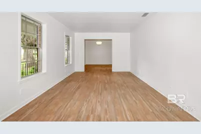 5217 Perin Road, Mobile, AL 36693 - Photo 3