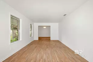 5217 Perin Rd, Mobile, AL 36693 - Photo 3