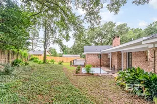 5217 Perin Rd, Mobile, AL 36693 - Photo 37