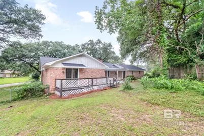5217 Perin Road, Mobile, AL 36693 - Photo 39
