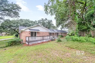 5217 Perin Rd, Mobile, AL 36693 - Photo 39