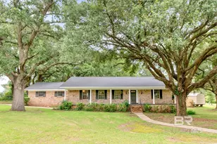 5217 Perin Rd, Mobile, AL 36693 - Photo 35