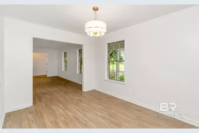 5217 Perin Road, Mobile, AL 36693 - Photo 15