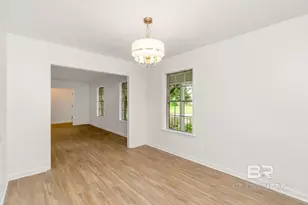 5217 Perin Rd, Mobile, AL 36693 - Photo 15