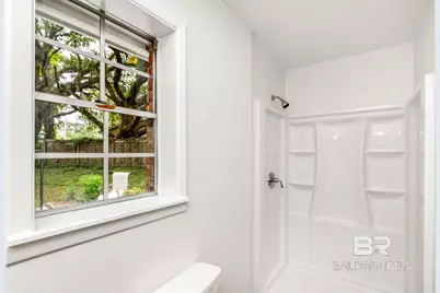 5217 Perin Road, Mobile, AL 36693 - Photo 13