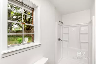 5217 Perin Rd, Mobile, AL 36693 - Photo 13