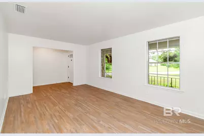 5217 Perin Road, Mobile, AL 36693 - Photo 5