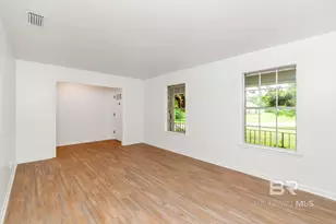 5217 Perin Rd, Mobile, AL 36693 - Photo 5