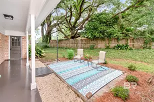 5217 Perin Rd, Mobile, AL 36693 - Photo 29