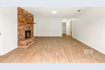 5217 Perin Road, Mobile, AL 36693 - Photo 23