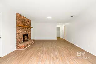 5217 Perin Rd, Mobile, AL 36693 - Photo 23