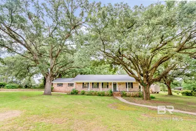 5217 Perin Road, Mobile, AL 36693 - Photo 37