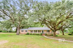 5217 Perin Rd, Mobile, AL 36693 - Photo 37