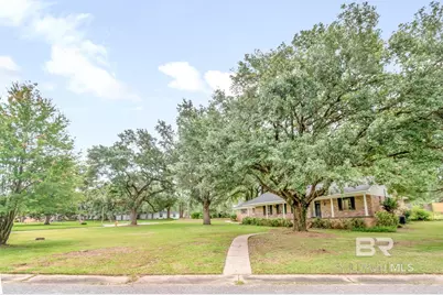5217 Perin Road, Mobile, AL 36693 - Photo 33
