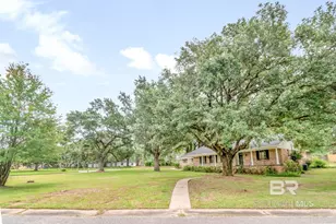 5217 Perin Rd, Mobile, AL 36693 - Photo 33