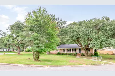 5217 Perin Road, Mobile, AL 36693 - Photo 41