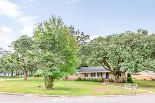 5217 Perin Rd, Mobile, AL 36693 - Photo 41