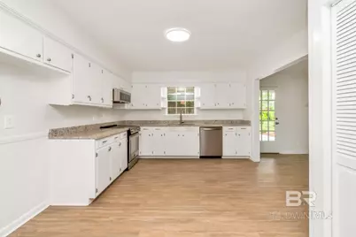 5217 Perin Road, Mobile, AL 36693 - Photo 17