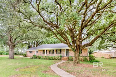 5217 Perin Road, Mobile, AL 36693 - Photo 45
