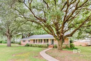 5217 Perin Rd, Mobile, AL 36693 - Photo 45