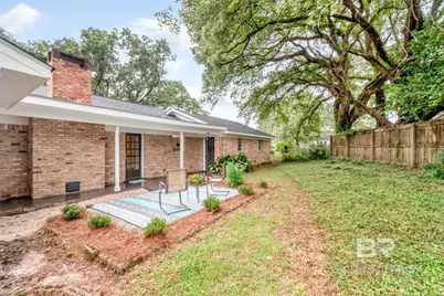 5217 Perin Road, Mobile, AL 36693 - Photo 35
