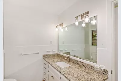5217 Perin Road, Mobile, AL 36693 - Photo 9