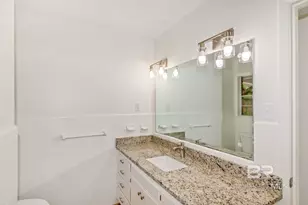 5217 Perin Rd, Mobile, AL 36693 - Photo 9