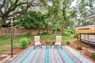 5217 Perin Rd, Mobile, AL 36693 - Photo 27