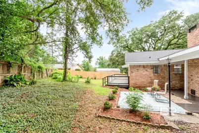5217 Perin Road, Mobile, AL 36693 - Photo 29