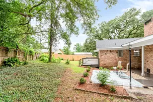 5217 Perin Rd, Mobile, AL 36693 - Photo 29