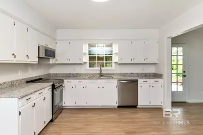5217 Perin Road, Mobile, AL 36693 - Photo 21