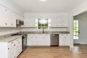 5217 Perin Rd, Mobile, AL 36693 - Photo 21
