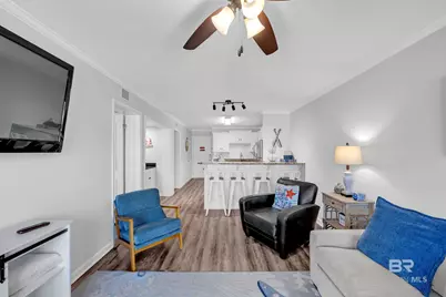 400 Plantation Road #2118, Gulf Shores, AL 36542 - Photo 5
