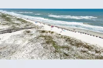 400 Plantation Road #2118, Gulf Shores, AL 36542 - Photo 39