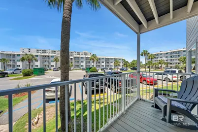 400 Plantation Road #2118, Gulf Shores, AL 36542 - Photo 23