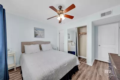 400 Plantation Road #2118, Gulf Shores, AL 36542 - Photo 15