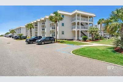400 Plantation Road #2118, Gulf Shores, AL 36542 - Photo 43