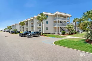 400 Plantation Rd, Gulf Shores, AL 36542 - Photo 43