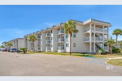 400 Plantation Road #2118, Gulf Shores, AL 36542 - Photo 41