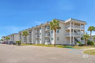 400 Plantation Rd, Gulf Shores, AL 36542 - Photo 41