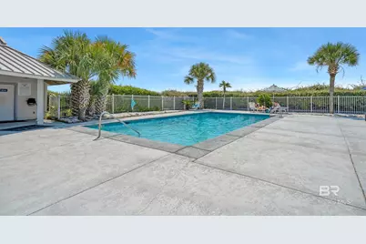 400 Plantation Road #2118, Gulf Shores, AL 36542 - Photo 29