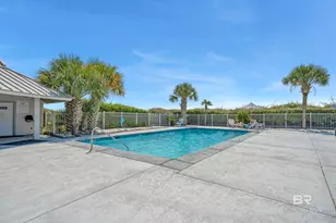 400 Plantation Rd, Gulf Shores, AL 36542 - Photo 29