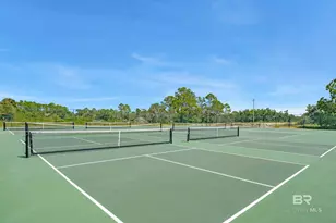 400 Plantation Rd, Gulf Shores, AL 36542 - Photo 31
