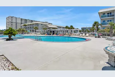 400 Plantation Road #2118, Gulf Shores, AL 36542 - Photo 27
