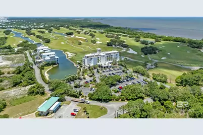 400 Plantation Road #2118, Gulf Shores, AL 36542 - Photo 57
