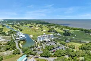 400 Plantation Rd, Gulf Shores, AL 36542 - Photo 57