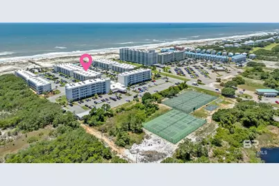 400 Plantation Road #2118, Gulf Shores, AL 36542 - Photo 55