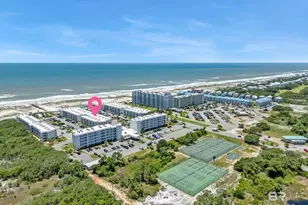 400 Plantation Rd, Gulf Shores, AL 36542 - Photo 55
