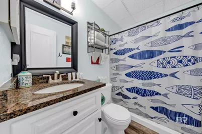 400 Plantation Road #2118, Gulf Shores, AL 36542 - Photo 21