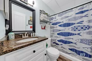 400 Plantation Rd, Gulf Shores, AL 36542 - Photo 21